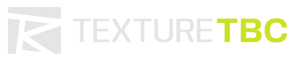 Texturetbc